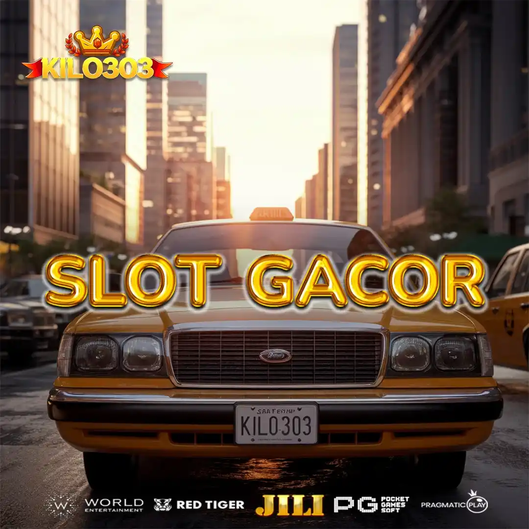 Game Terbaru